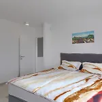 Villa Anamarija