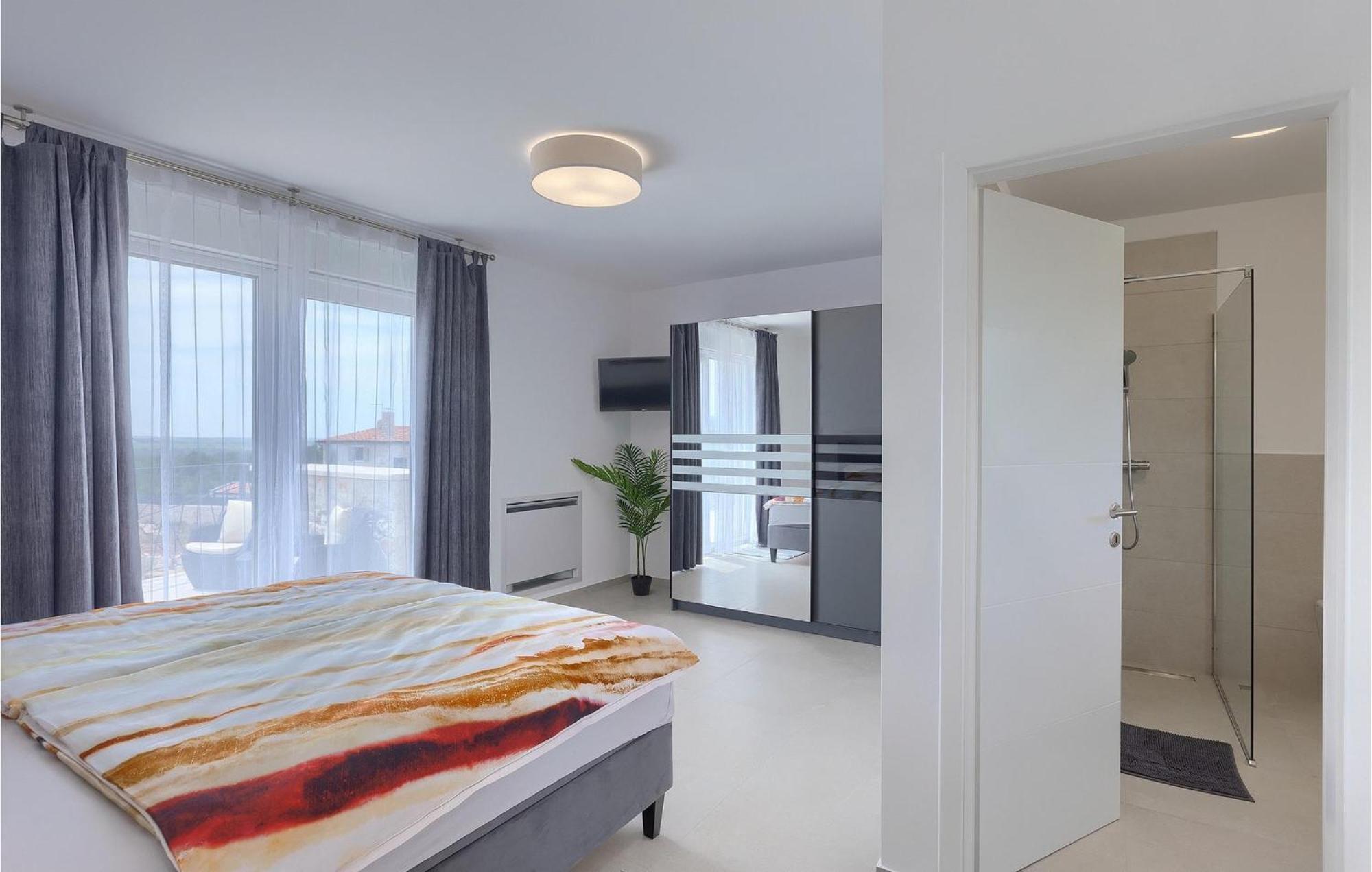 Ferienhaus Anamarija *