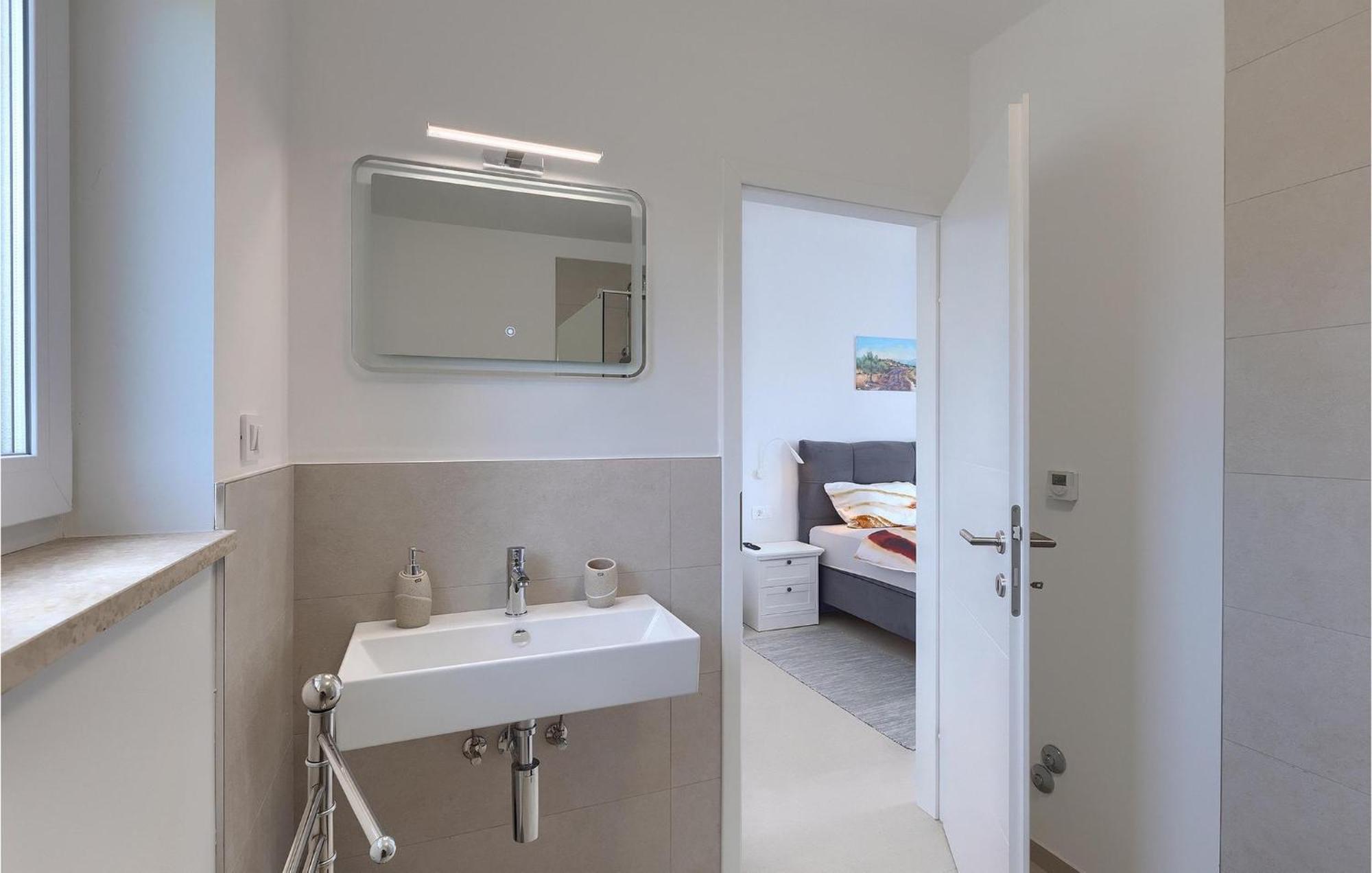 Ferienhaus Anamarija *